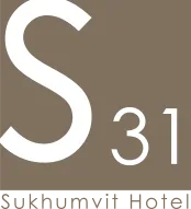 S31 Hotel